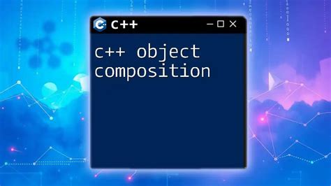c++ priority queue of objects.